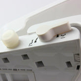 Eco CW-D1000 Bidet Seat
